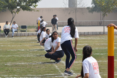 Suraj Sports Meet 2021 Part-4 55